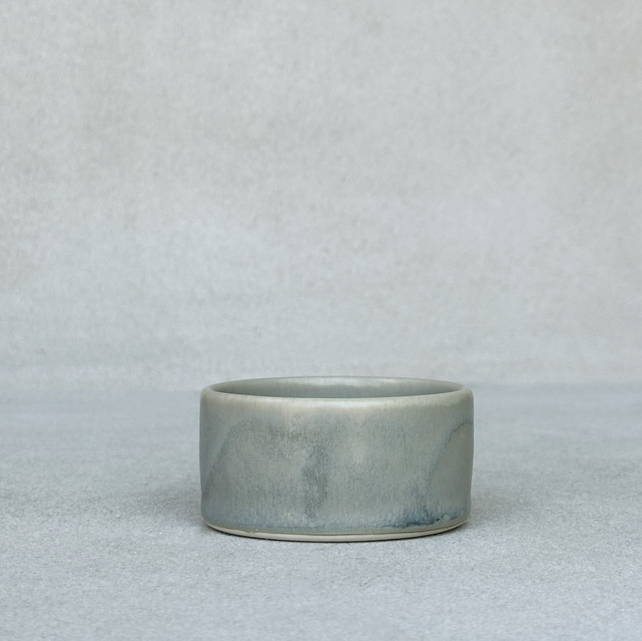 TQD Ramekin / Earthstone