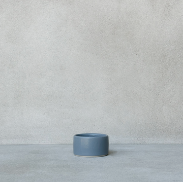 TQD Ramekin / Gray