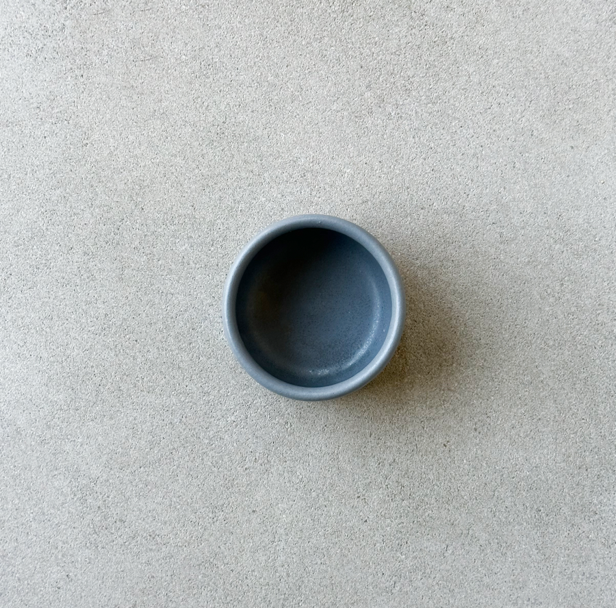 TQD Ramekin / Gray