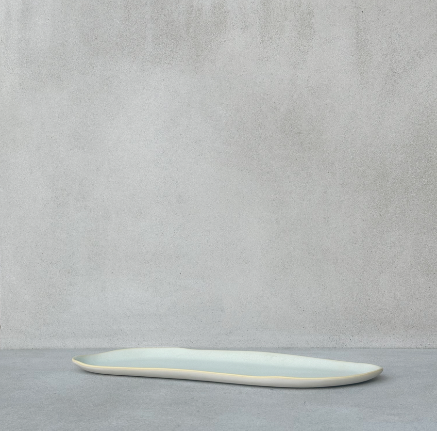 Gamson Tray / Lichen