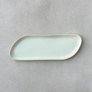 Gamson Tray / Lichen