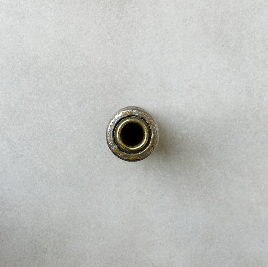 VINTAGE SPINDLE