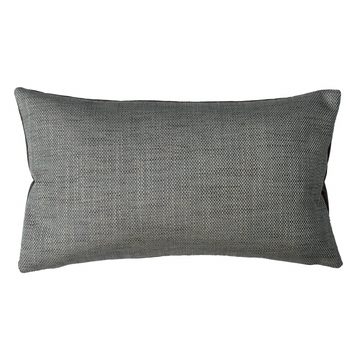 Alexander Pillow / 24” x 14”