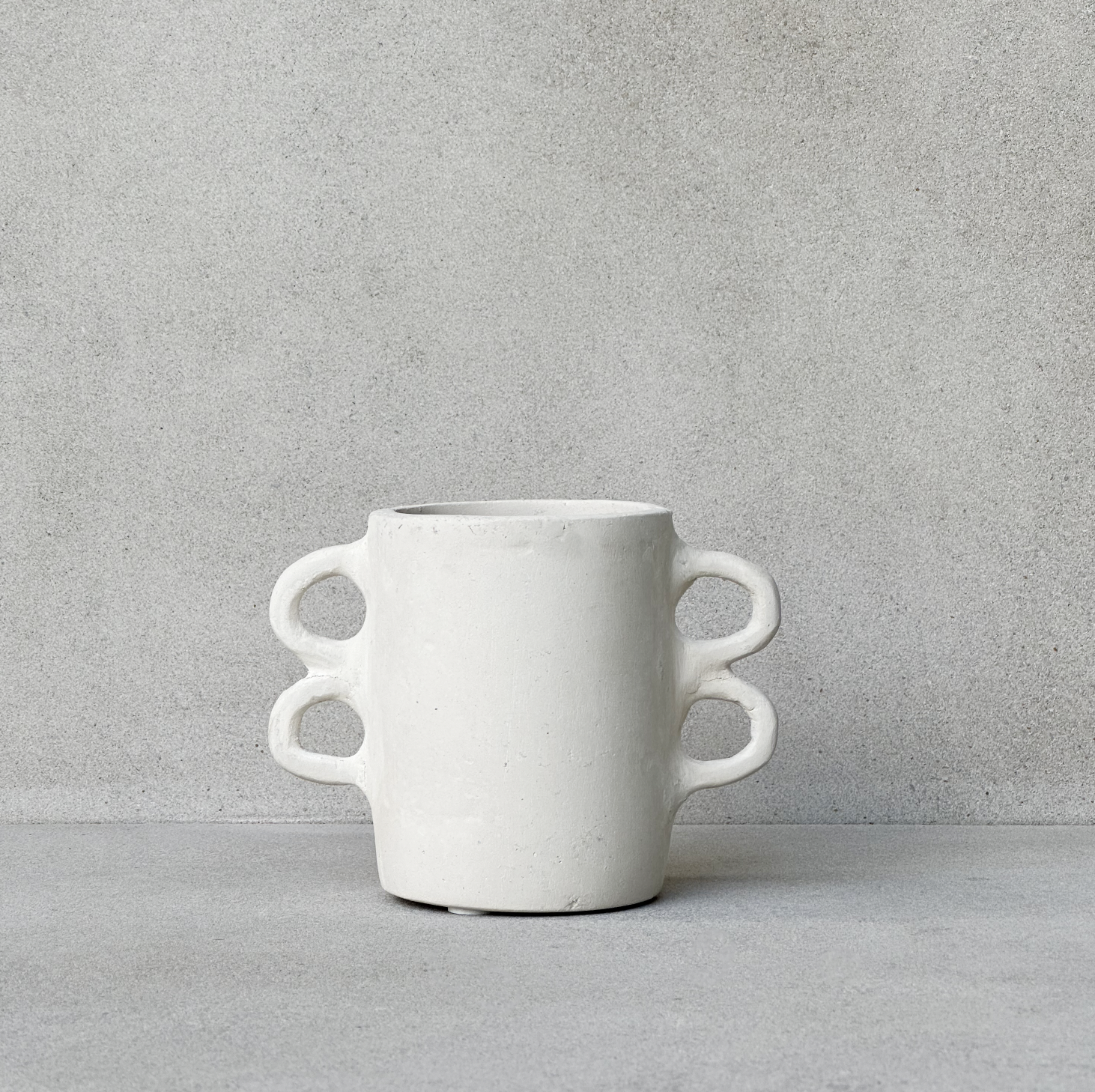 VESSELS – NEYBIR