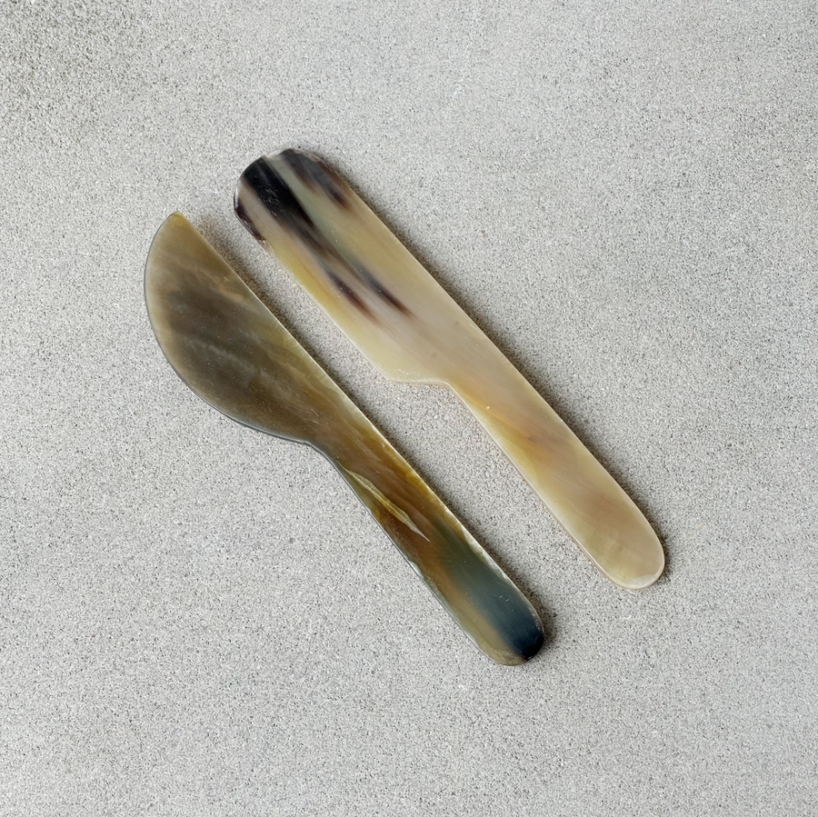 Horn Spreaders/ set 2