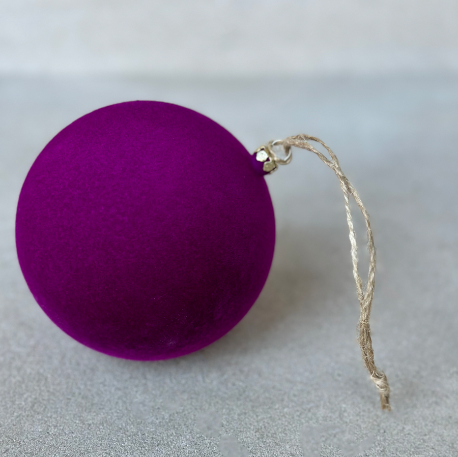 Plum  4