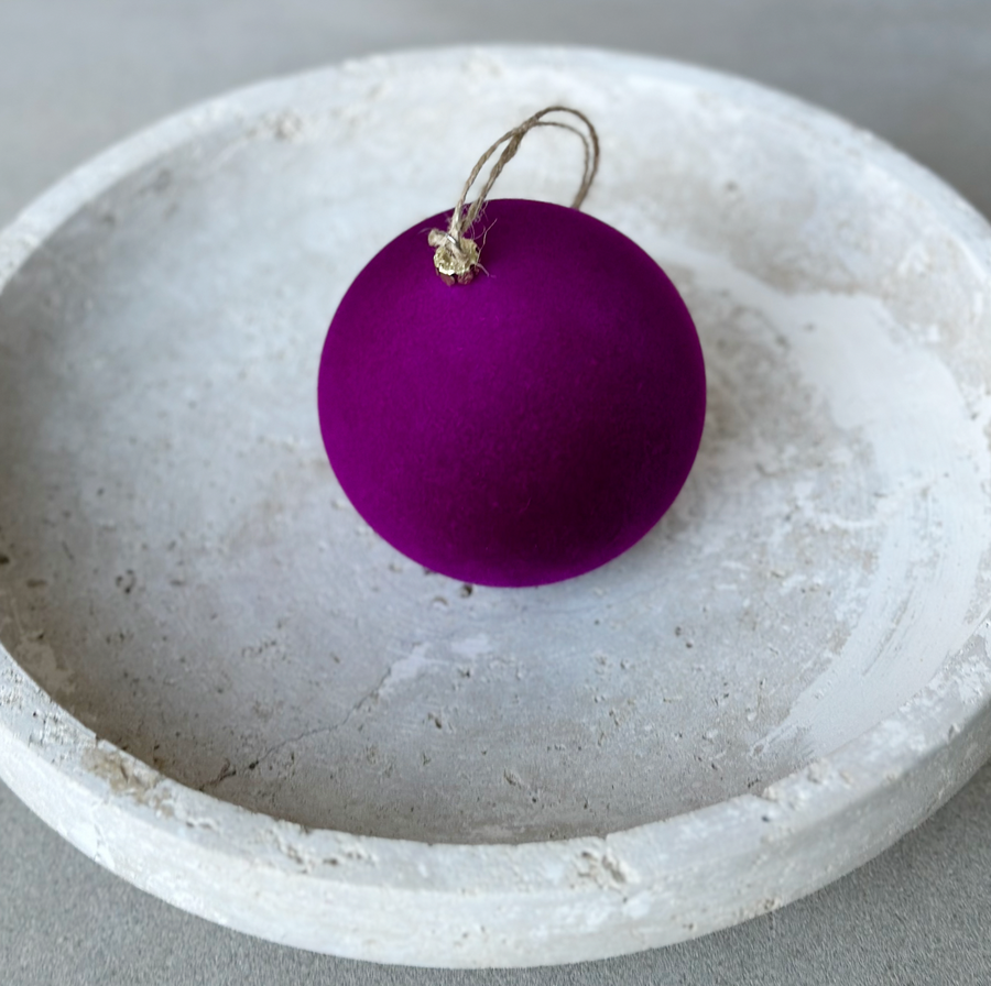 Plum  4