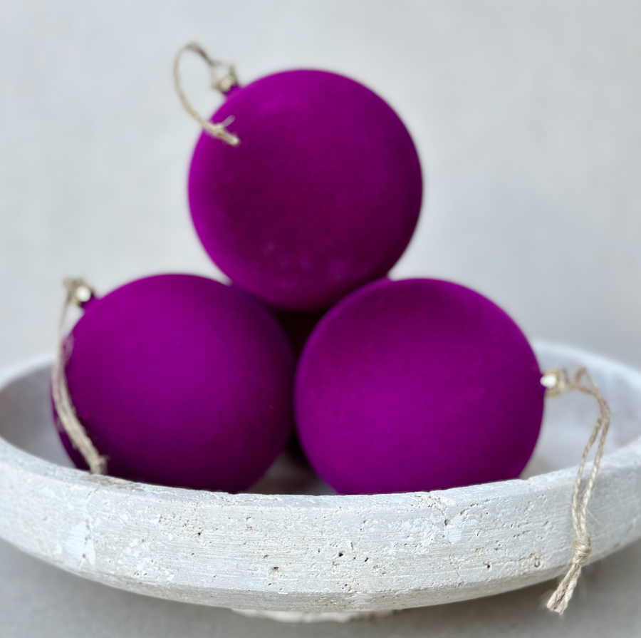 Plum  4