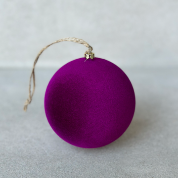 Plum  4