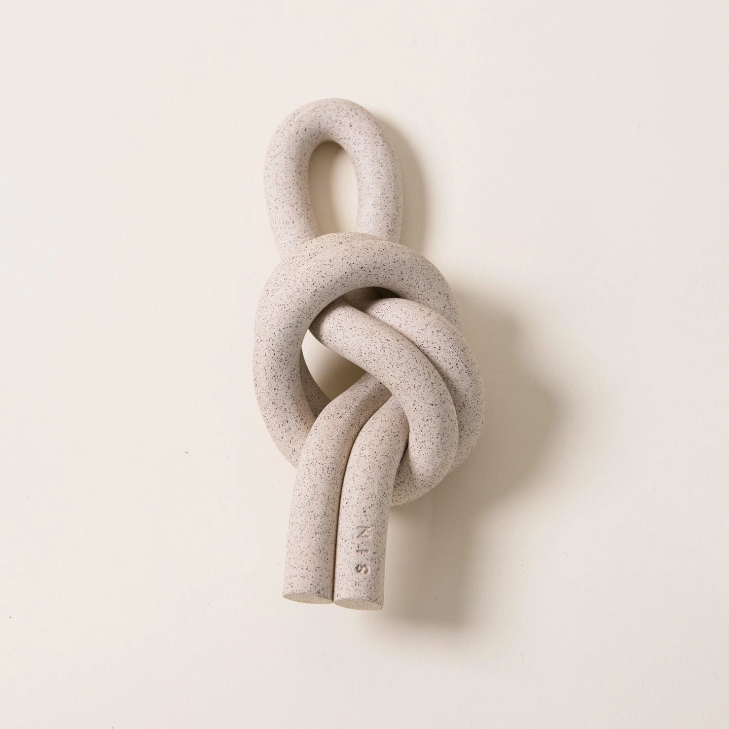NEW ARRIVALS – NEYBIR