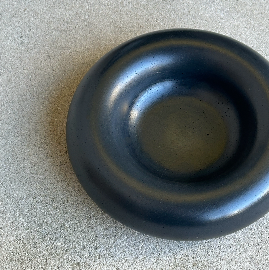 Pocket Tray / Black