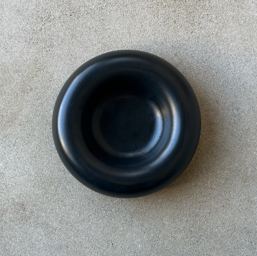 Pocket Tray / Black