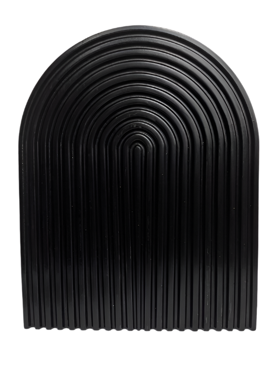 Arcüs Concrete Tray
