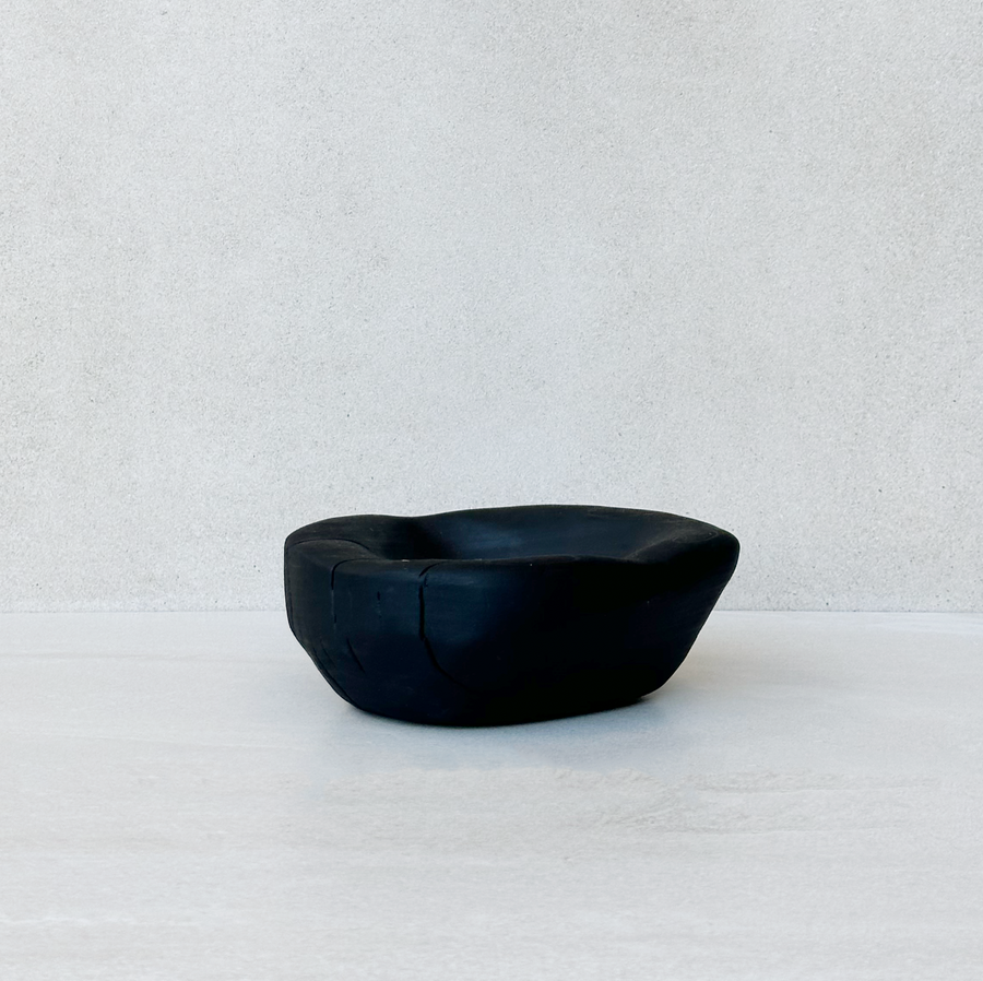 CN POPLAR Shallow BOWL 2