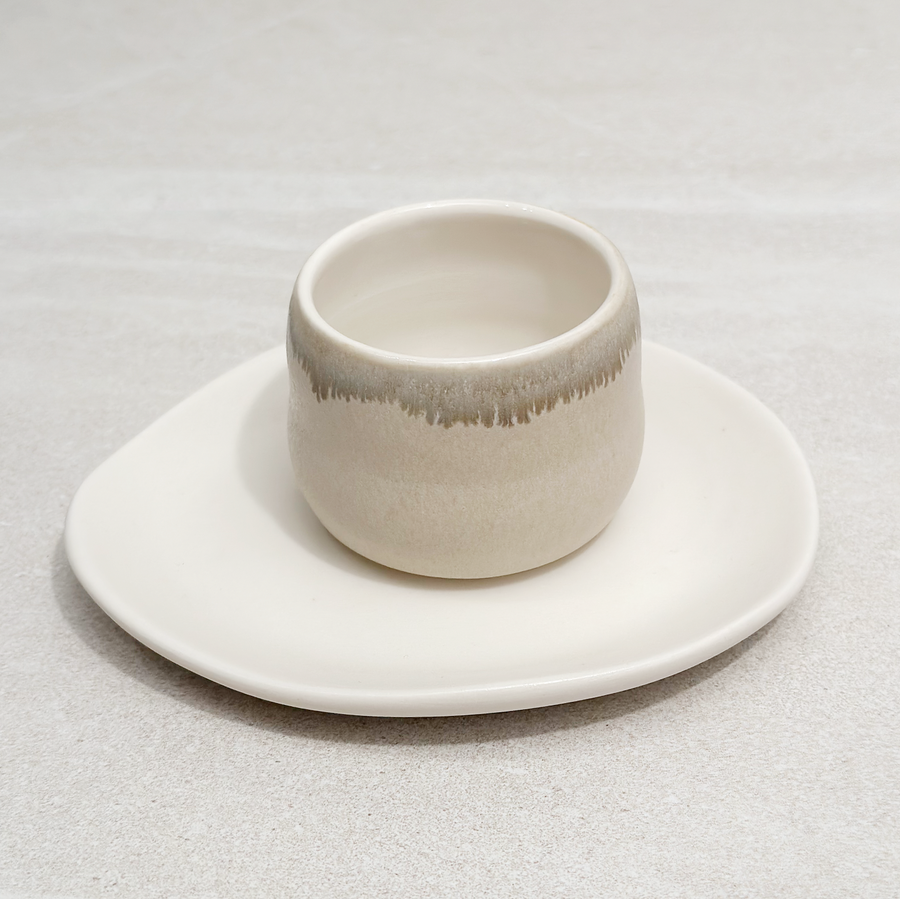 TQD Mini Drip Container