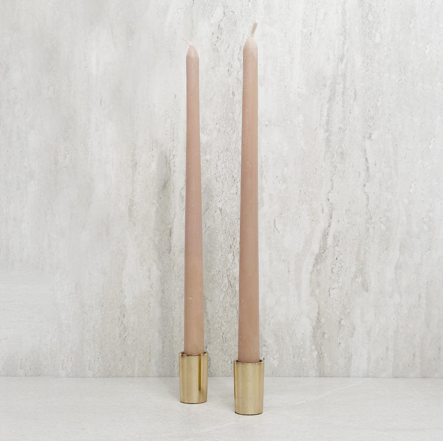 Tune Taper Holder