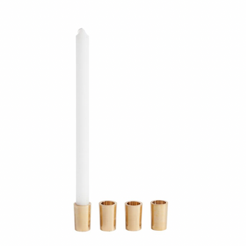 Tune Taper Holder