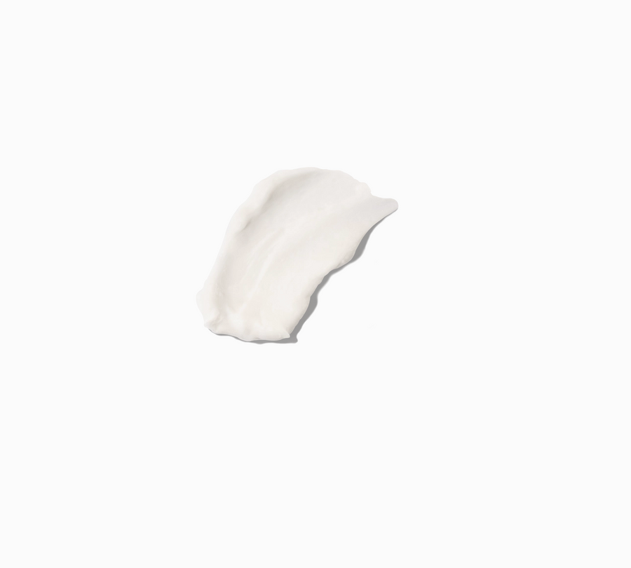 Sanitizing & Moisturizing Hand Cream