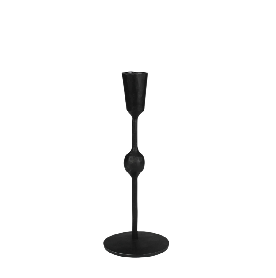 Adonis Taper Holder / Short