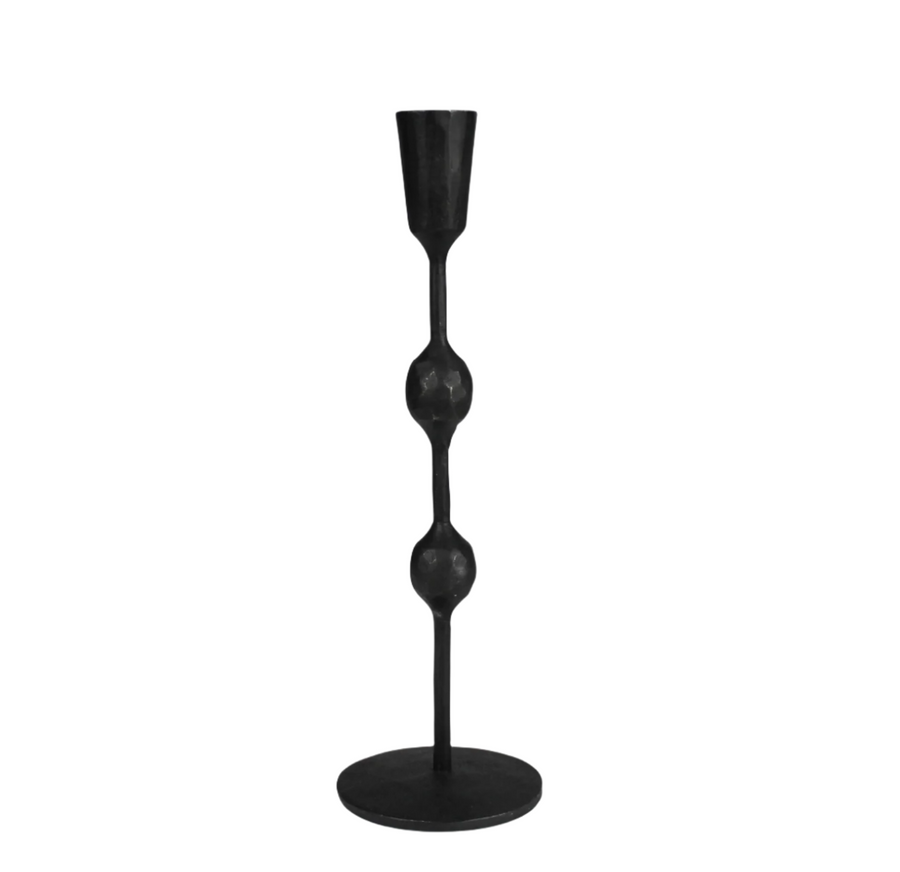 Adonis Taper Holder / Medium