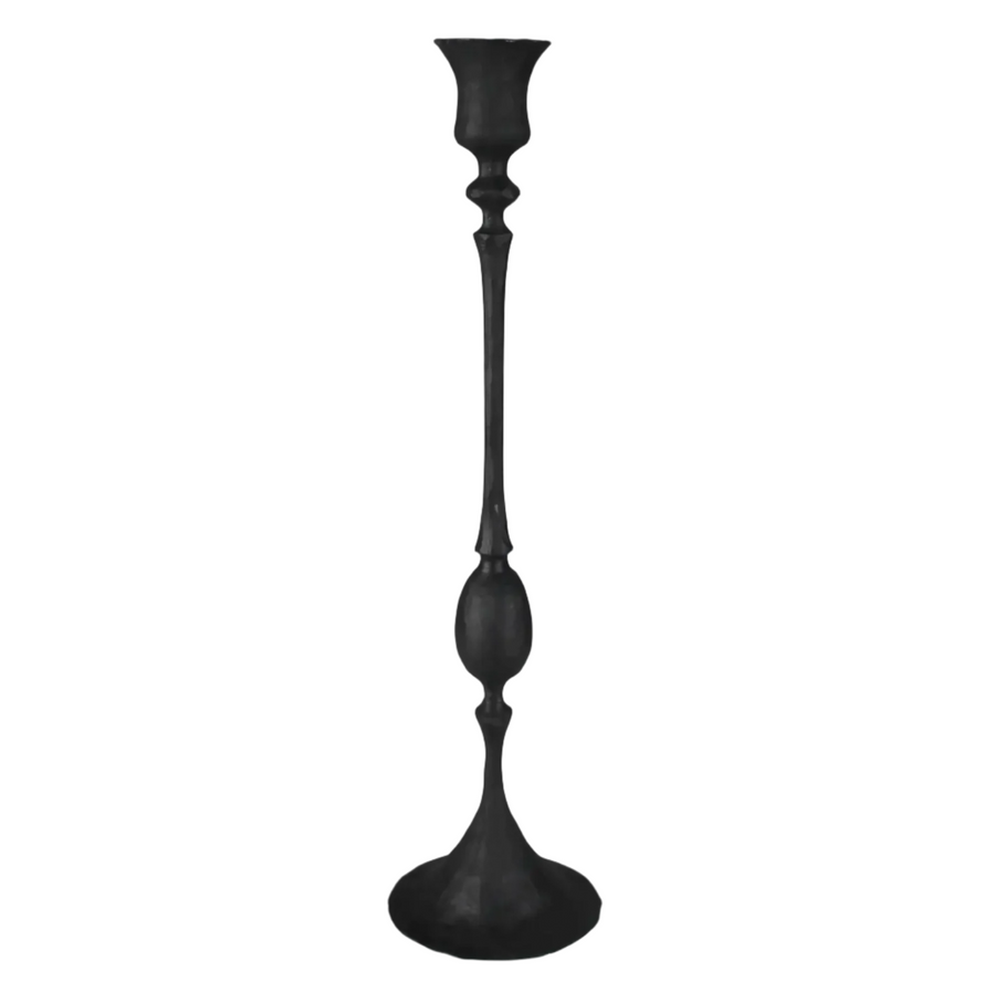 Petro Taper Holder / Tall