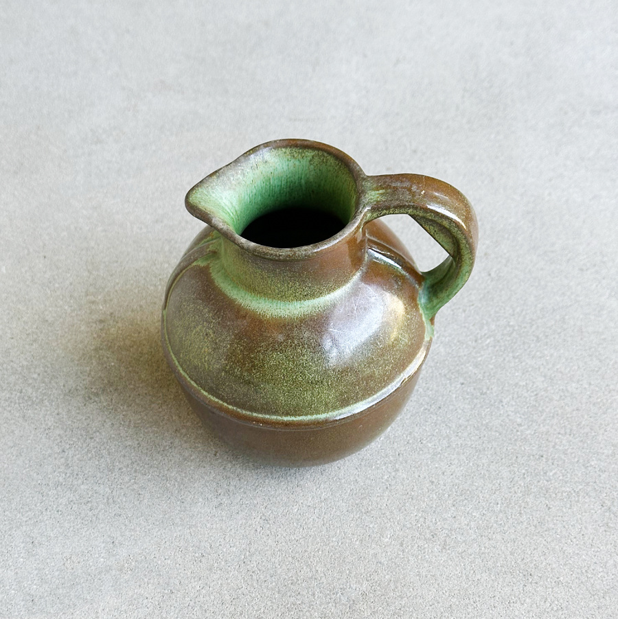 Vintage Frankoma Pitcher