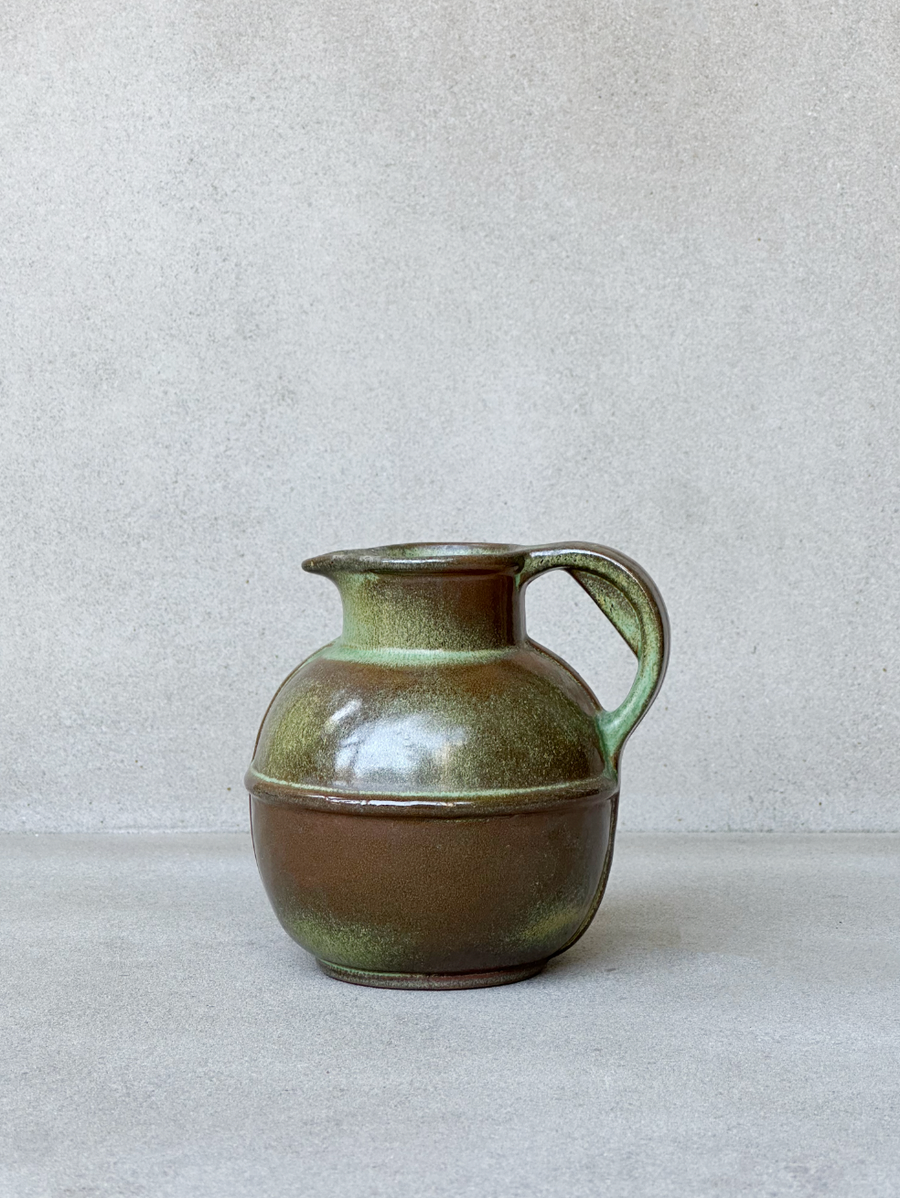 Vintage Frankoma Pitcher