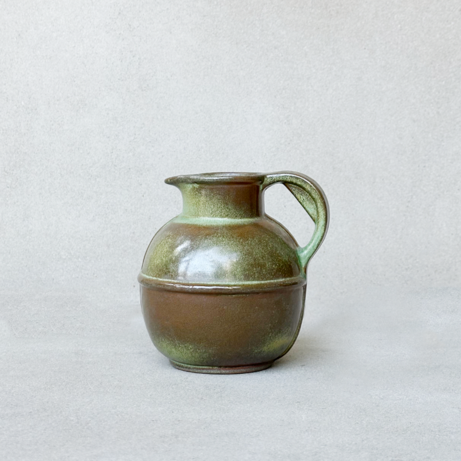 Vintage Frankoma Pitcher