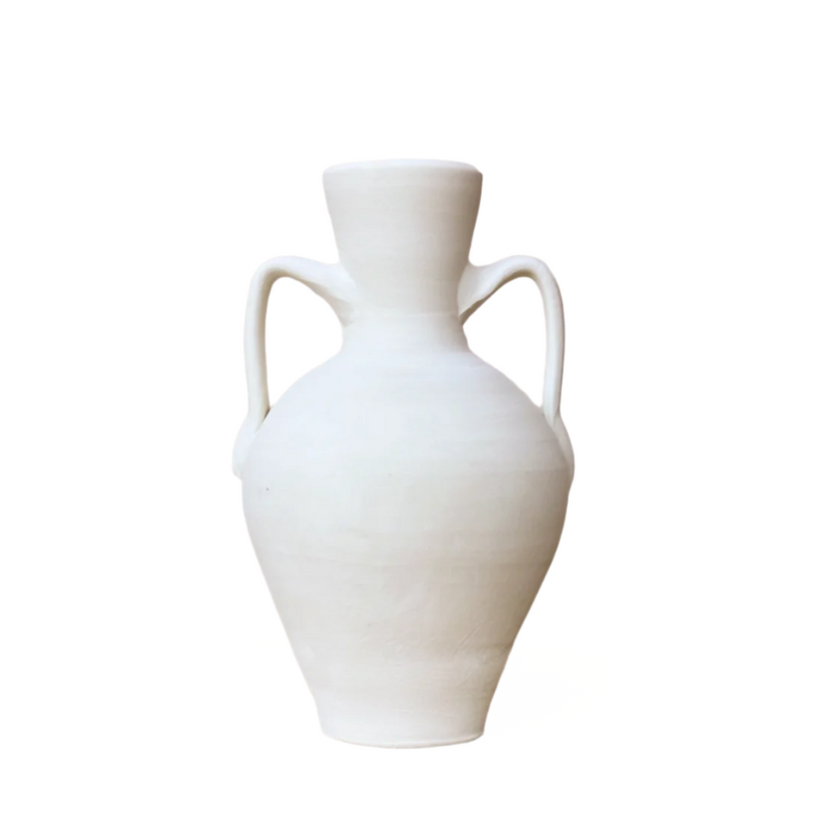 Alfarería La Navà Gandian Vase