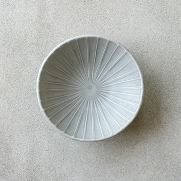 Adler Bowl