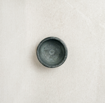 Forest Marble Cellar