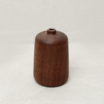 Tim Hall Budvase #21