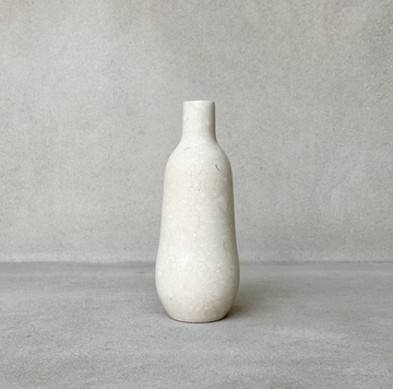 Vintage Galala Sand Marble Vae