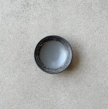 Revol Mini Plate