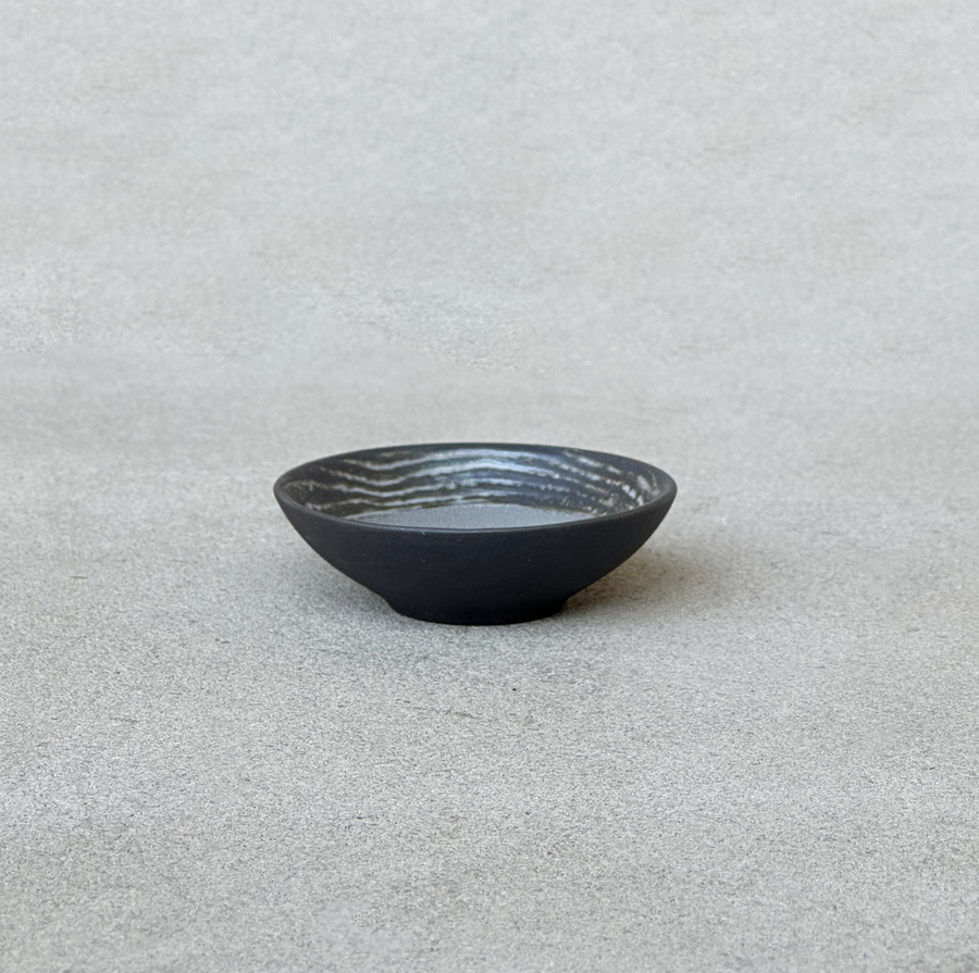 Revol Mini Plate