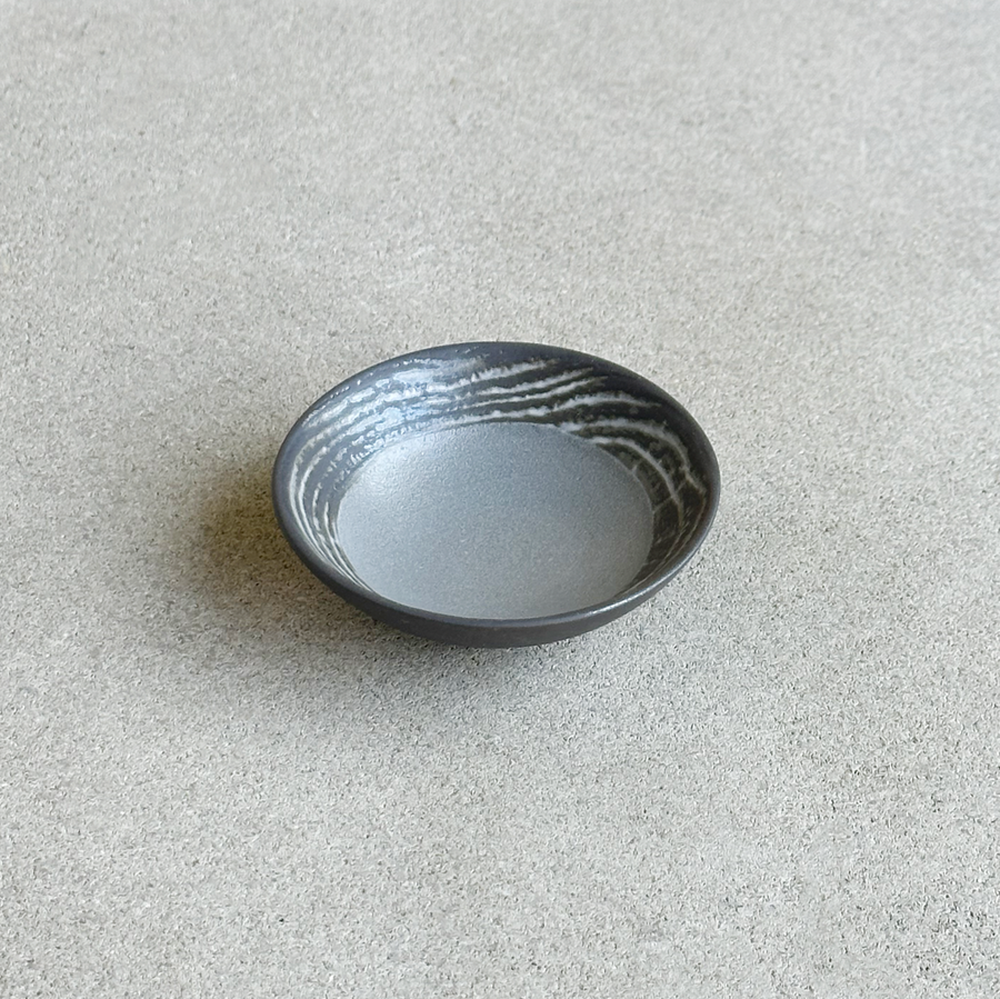 Revol Mini Plate