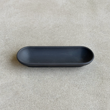 Revol Oblong Mini Tray
