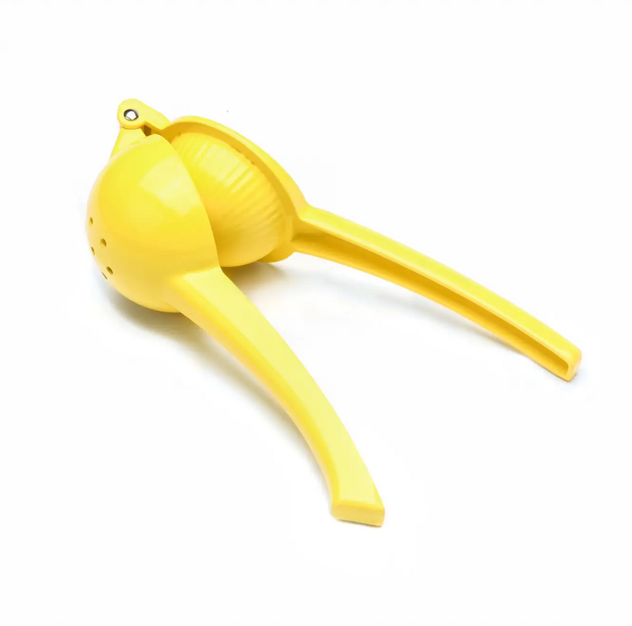 Lemon Juicer
