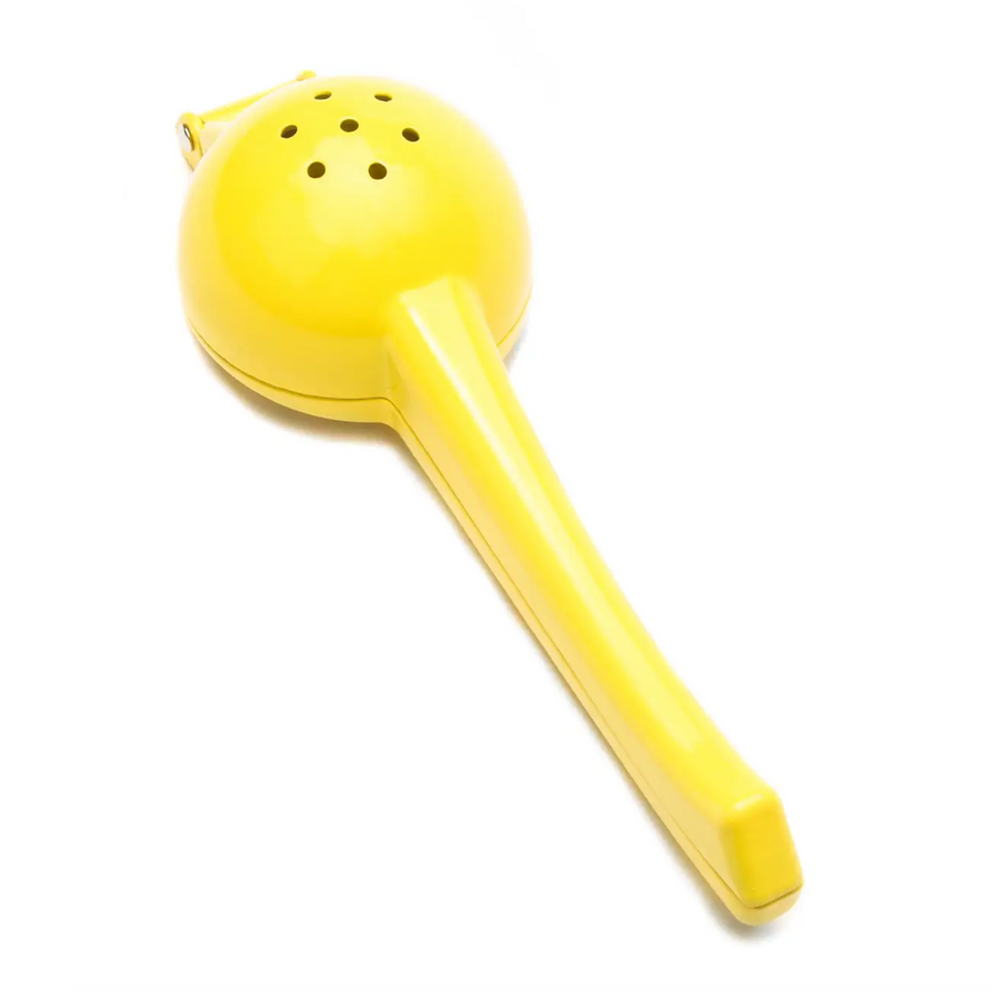 Lemon Juicer
