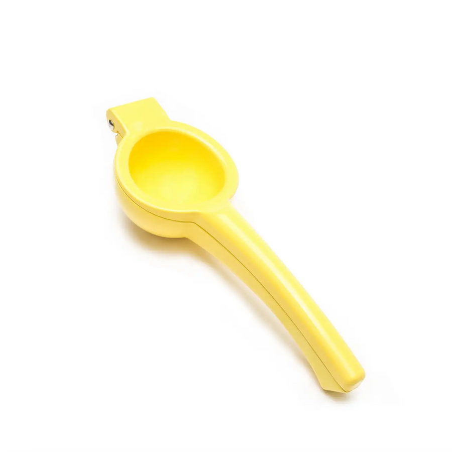 Lemon Juicer