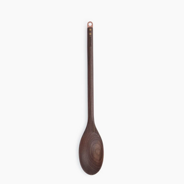 Wooden Spoon