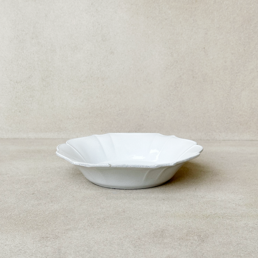 Neta Regence Bowl