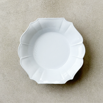 Neta Regence Bowl