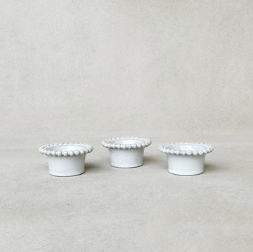 Mini Bead Bowl