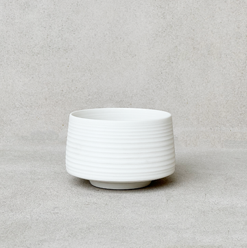 Concentric Bowl