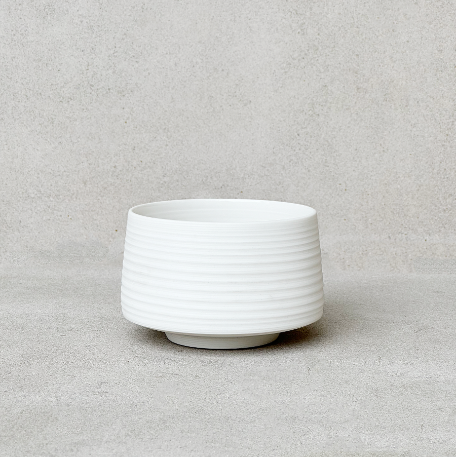 Concentric Bowl