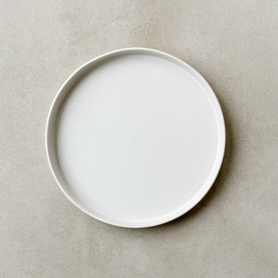 Stoneware Trays