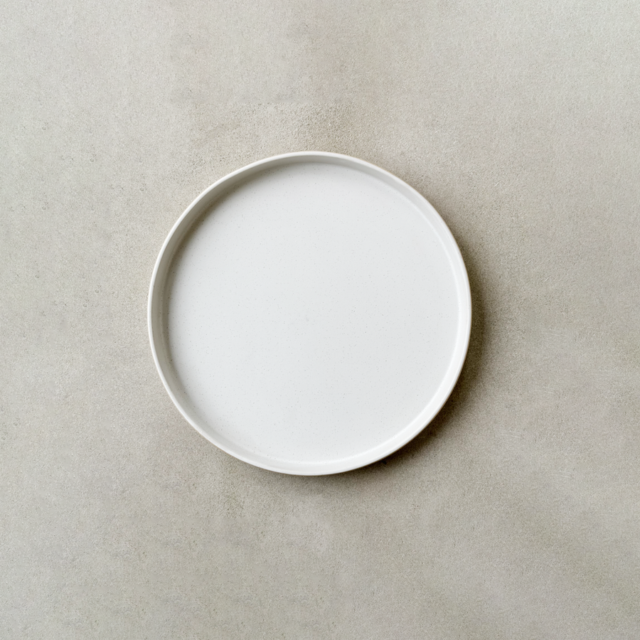 Stoneware Trays