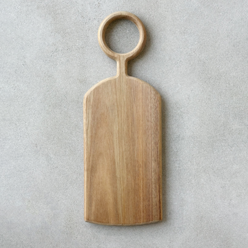 Loop Handle Board