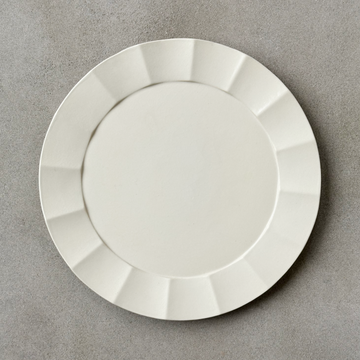 Waves Platter